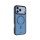 Tactical MagForce Hypersand Kryt pro do iPhone 17 Pro/18 Pro Deep Blu - 1586301 - zdjęcie 3